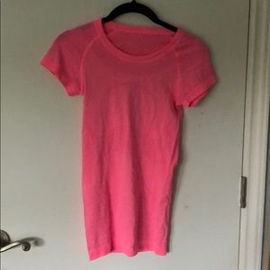 Lulu Shirt
